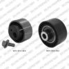 DELPHI KDB197 Timing Belt Kit